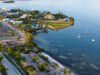 The Mega Marina That Could Replace The Seaquarium
