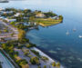 The Mega Marina That Could Replace The Seaquarium