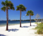 Keeping Cool in Miami–Part Two
