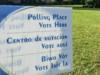 Miami Voters Face Competing Visions for Election Reform