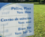 Miami Voters Face Competing Visions for Election Reform