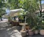 Fuller Street’s Tables Are Back. So Are Questions About the Rules