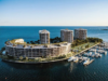 On Grove Isle, New Tower, Old Complaints