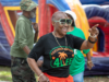 Amid a Changing West Grove, a Reunion Celebrates Community