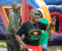 Amid a Changing West Grove, a Reunion Celebrates Community