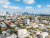 Miami Eyes Another Major Upzoning, This Time West of Downtown