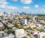 Miami Eyes Another Major Upzoning, This Time West of Downtown