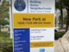 Miami Pulled the Plug on a $16 Million Little Havana Park. Why?