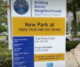 Miami Pulled the Plug on a $16 Million Little Havana Park. Why?