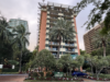 $160M Mutiny Buyout Bid Falls Short