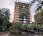 $160M Mutiny Buyout Bid Falls Short