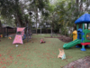 Grove Parents Hope New Funding Brings Long-Awaited Playground Improvements