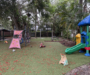 Grove Parents Hope New Funding Brings Long-Awaited Playground Improvements