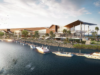 Judge Tosses Virginia Key Marina Referendum Lawsuit