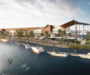 Judge Tosses Virginia Key Marina Referendum Lawsuit