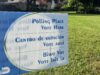 Meet the Primary Candidates for House District 113
