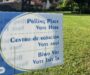 Meet the Primary Candidates for House District 113
