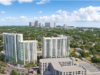 Massive West Grove Development Raises Questions