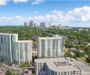 Massive West Grove Development Raises Questions