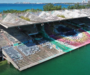 On Tuesday’s Ballot: The Fate of Miami Marine Stadium
