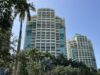Ritz Carlton Residents Sue Over Building Repairs