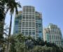 Ritz Carlton Residents Sue Over Building Repairs