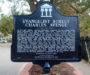 Another Charles Avenue Fight: Does This House Fit the Neighborhood?