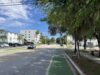 Is Coconut Grove’s 27th Avenue a Glimpse of Miami’s Denser Future?