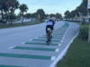 Family Seeks Witnesses After Cyclist Critically Injured on Rickenbacker Causeway