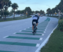 Family Seeks Witnesses After Cyclist Critically Injured on Rickenbacker Causeway