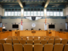 Miami’s $3.7 Billion Budget: 5 Numbers That Aren’t What They Seem