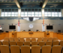Miami’s $3.7 Billion Budget: 5 Numbers That Aren’t What They Seem