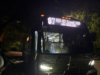 County Bus Cuts Could Hit Grove Workers Hard