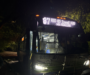 County Bus Cuts Could Hit Grove Workers Hard