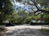 South Grove Residents Push for Safer Douglas Road Crossing