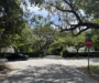 South Grove Residents Push for Safer Douglas Road Crossing