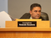 Miami’s New Accountability Dashboard Could Use Some Accountability