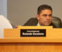 Miami’s New Accountability Dashboard Could Use Some Accountability