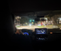 After Dark, Counting the Homeless in Coconut Grove