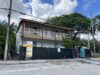 West Grove Affordable Housing Project Nears Completion