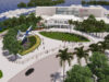 Despite Vote to Stay, Miami Urged to Rethink City Hall’s Future