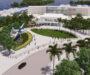 Despite Vote to Stay, Miami Urged to Rethink City Hall’s Future