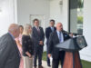 A Vote of Support for City Hall in Coconut Grove