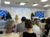 Playhouse Meeting Addresses West Grove Concerns