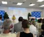 Playhouse Meeting Addresses West Grove Concerns