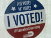 Bonds, Taxes and Marinas: What’s on Miami’s November Ballot?
