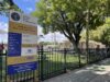 As City Seeks $450 Million in New Bonds, an Old Project Offers a Lesson