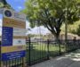 As City Seeks $450 Million in New Bonds, an Old Project Offers a Lesson