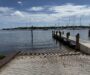 Dead Dog Found Tethered to Cinder Blocks in Coconut Grove Waters