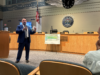 After Pushback, Miami May Rethink Virginia Key Mooring Field